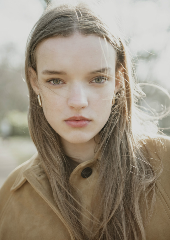 Schermafbeelding 2025-10-07 215659.png