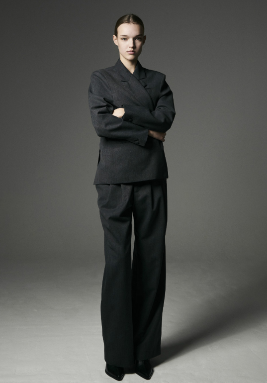 Schermafbeelding 2025-10-07 215710.png