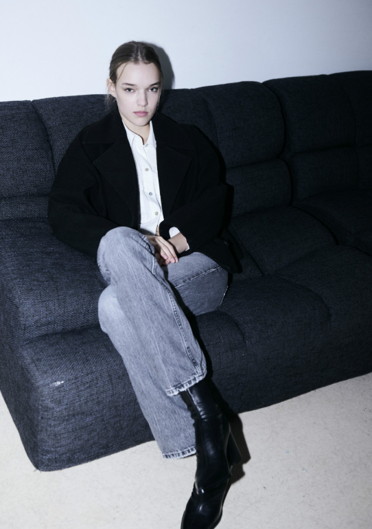 Schermafbeelding 2025-10-07 215749.png