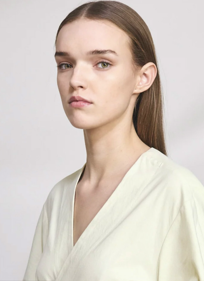 Schermafbeelding 2026-02-11 154431.png