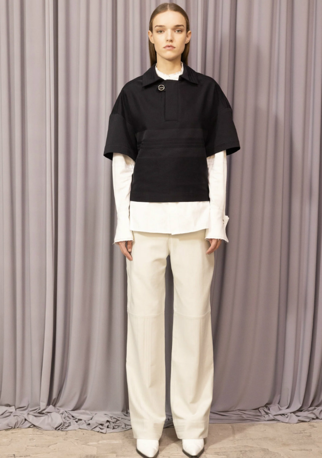 Schermafbeelding 2026-02-11 154458.png