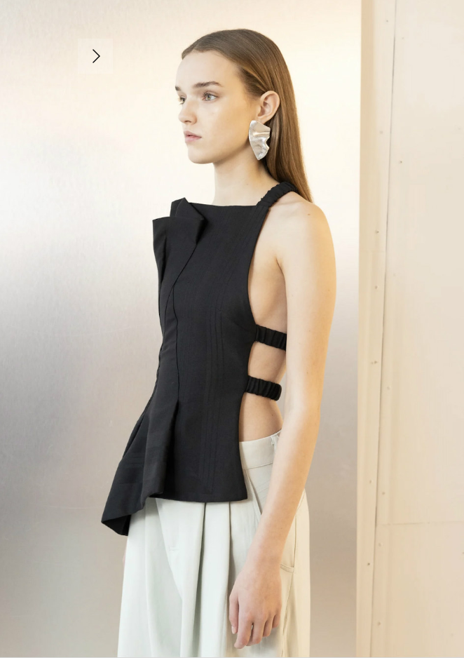 Schermafbeelding 2026-02-11 154514.png