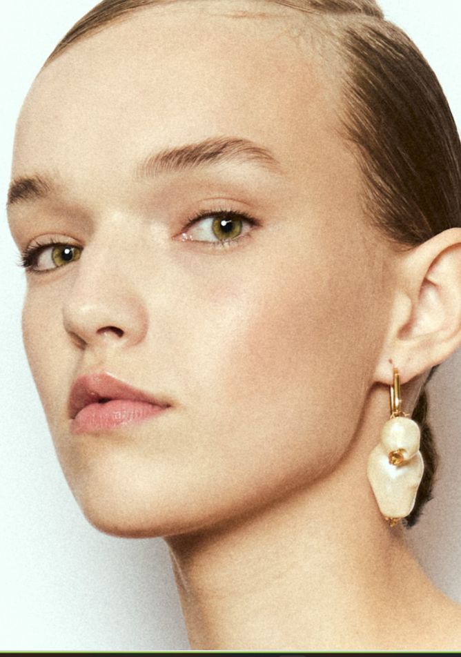 Schermafbeelding 2026-02-11 154547.png