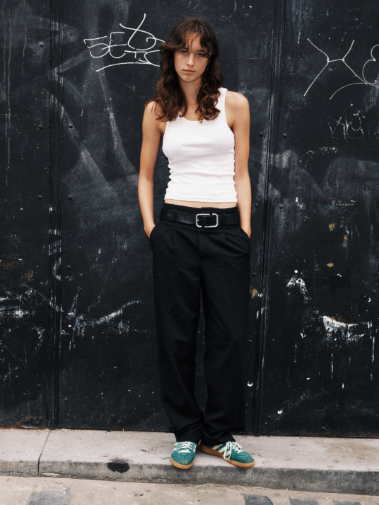 Schermafbeelding 2025-10-07 214138.png