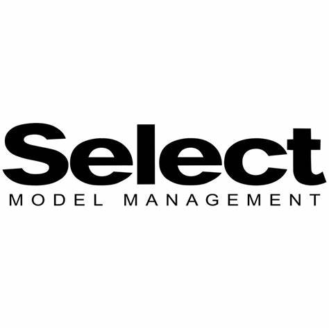 https://www.selectmodel.com/london